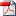Acrobat Reader document